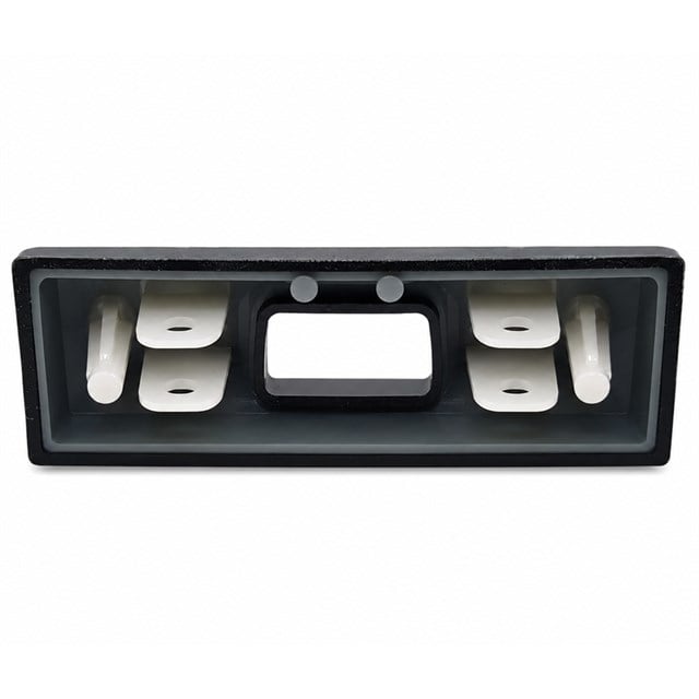 Pioneer ODM-01-2700 DEH-345/346 Uyumlu Oto Teyp Ses Açma - Kapama Kontrol Düğmesi
