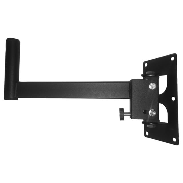 Vontech KLN-02 Kolon Hoparlör Askı Aparatı 39 Cm