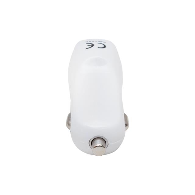 Powerway X-777 Çift Usb’li 2.1 Amper Çakmaklık Araç Şarj Cihazı