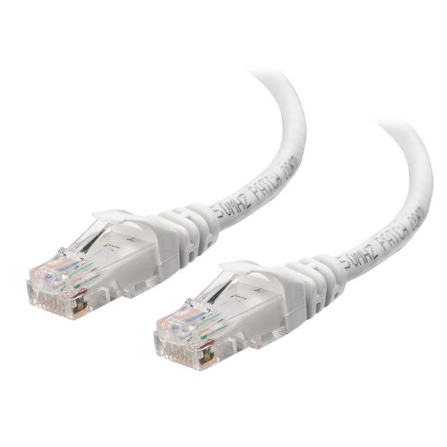 Powermaster PM-11164 Cat5 30 Metre RJ45 Patch Network Ethernet İnternet Kablosu