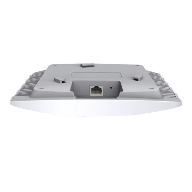 TP-Link EAP110 300 Mbps Tavan Tipi Access Point