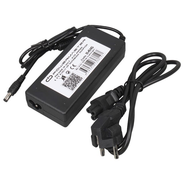 Powermaster PM-11416 19V 4.74A 90W 5.5x2.5mm HP Notebook Şarj Adaptörü