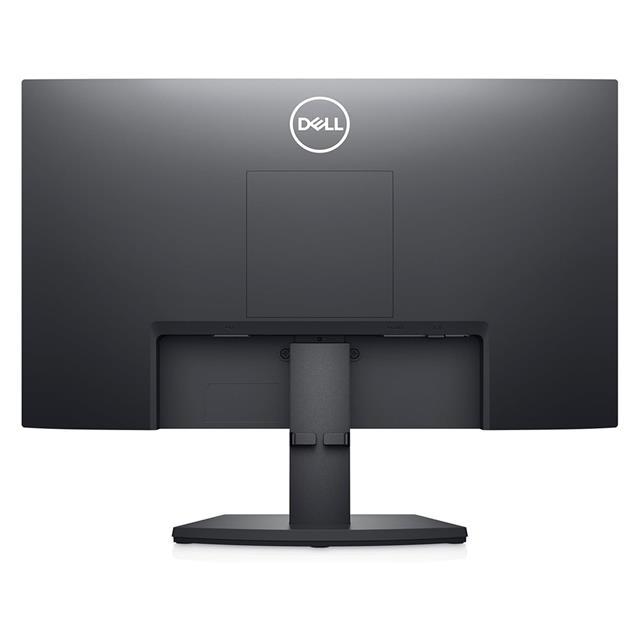 Dell SE2222H 21.5’’ 60Hz 8MS Full HD 1920X1080 VA Panel (VGA+HDMI) FHD Led Monitör