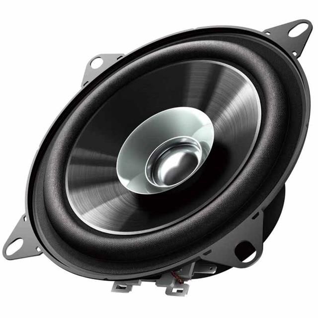 Pioneer TS-G1010F 10 Cm Tweetersız Oto Hoparlör (2’li Takım)