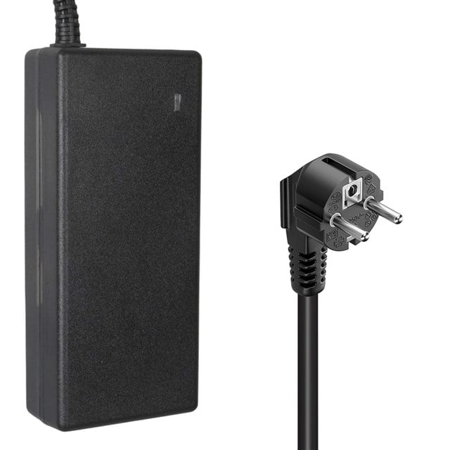 Powermaster PM-12944 19 Volt - 4.74 Amper 7.4*5.0 Mm Uçlu Adaptör (Hp Notebook)