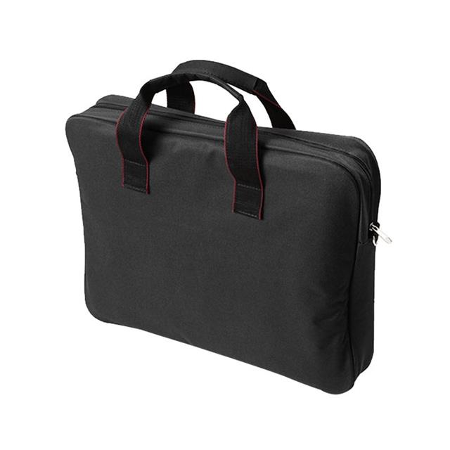 Snopy DR-650 15.6 İnc Siyah Bilgisayar Notebook Çantası