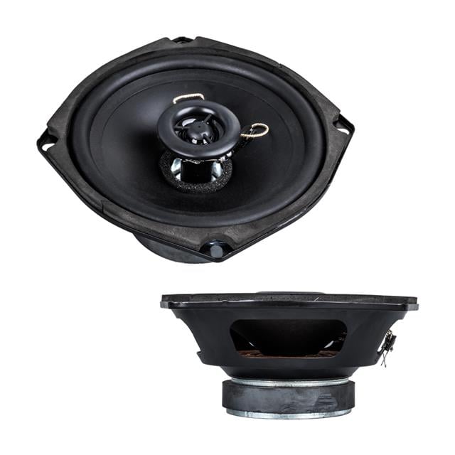 Westsound TH-06-CXT TS-5250 5’’ 13 CM Çıplak Hoparlör
