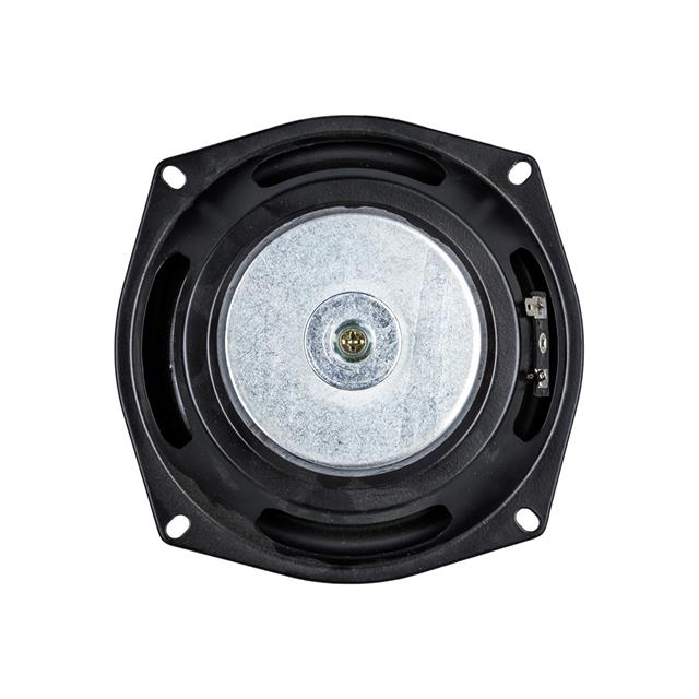 Westsound TH-06-CXT TS-5250 5’’ 13 CM Çıplak Hoparlör