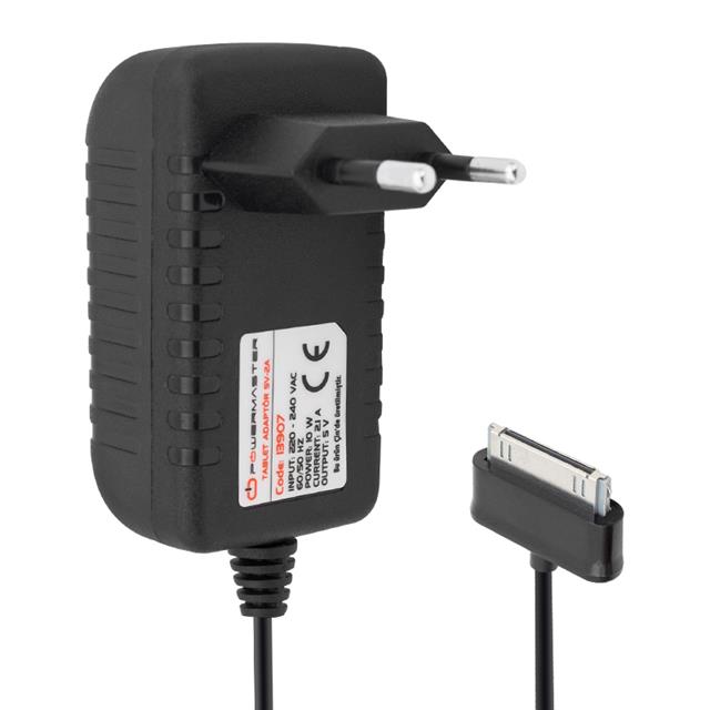 Powermaster PM-13907 5 Volt - 2 Amper Adaptör (Samsung Tablet)
