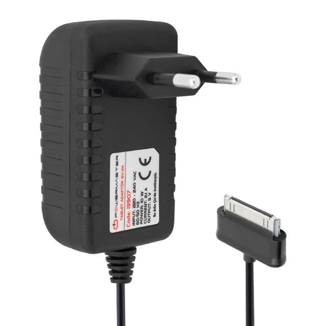 Powermaster PM-13907 5 Volt - 2 Amper Adaptör (Samsung Tablet)