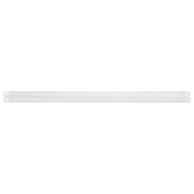 Zmr 120 Cm 40 Watt 6500K 220 Volt Beyaz Led Bant Armatür (2’li Paket)