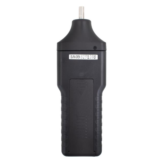 Powermaster Temaslı Optik+Değmeli Takometre PM-14626
