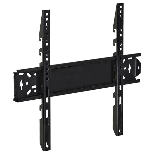 Powermaster PWR-3255 32’’-55’’ Sabit Kilitli Lcd Led Tv Duvar Askı Aparatı