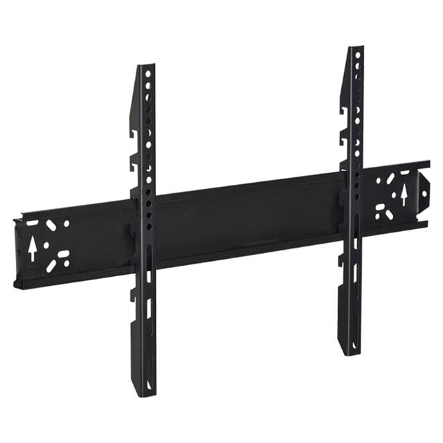 Powermaster PWR-4265 42’’ - 65’’ Sabit Kilitli Lcd Led Tv Duvar Askı Aparatı