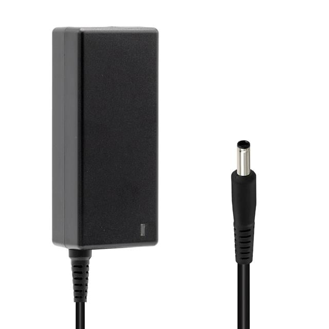 Powermaster PM-14853 19.5 Volt - 3.33 Amper 4.5*3.0 Mm Uçlu Adaptör (Dell Ultrabook Notebook)