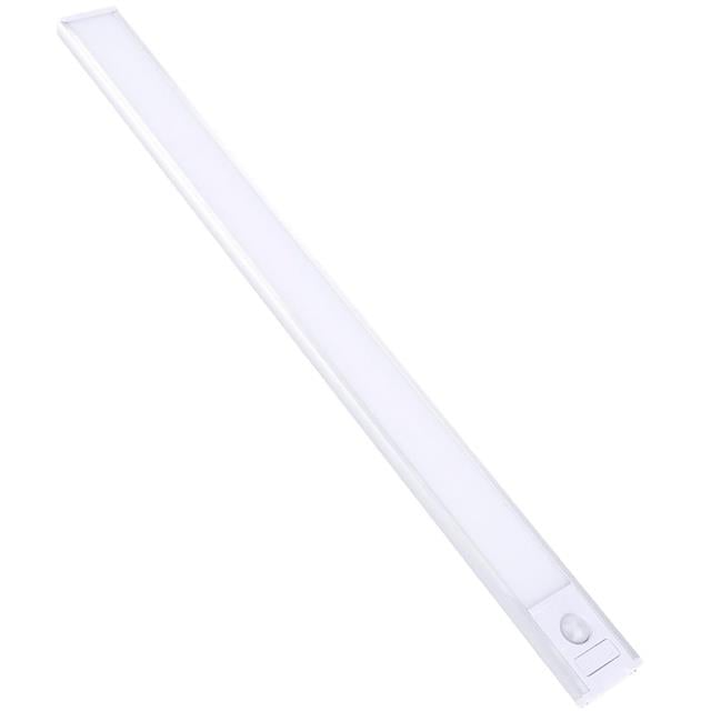 Powermaster SD-555 USB’li Hareket Sensörlü 40 Cm Ledli Lamba