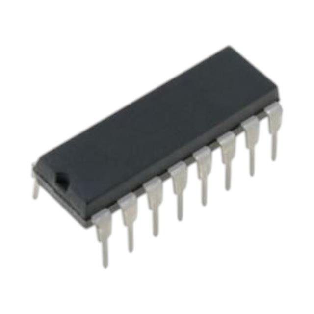 Mc 44603P