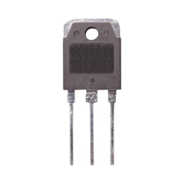 BD 250 Transistör