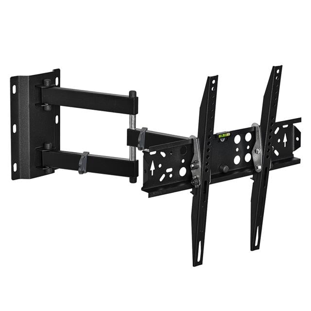 Powermaster PWR-522 Pro 39-55’’ Lcd-Led Tv Askı Aparatı Hareketli