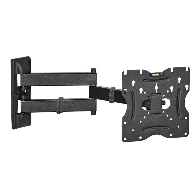 Powermaster PWR-2235 22-49’’ Hareketli LCD LED TV Askı Aparatı