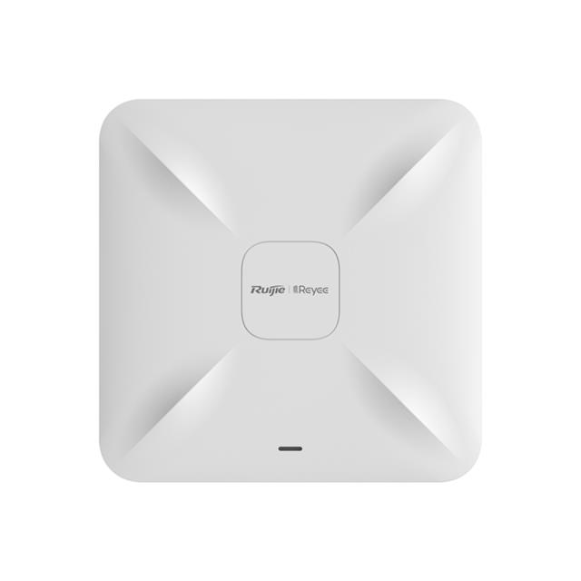 Reyee RG-RAP2200E Dual Band Gigabit İç Ortam Access Point