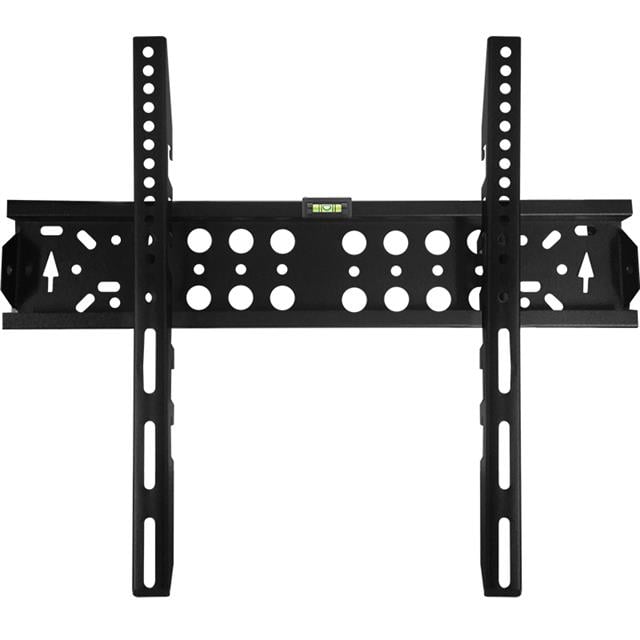 Powermaster PWR-40S Kilitli 26’’-49’’Lcd-Led Tv Duvar Askı Aparatı