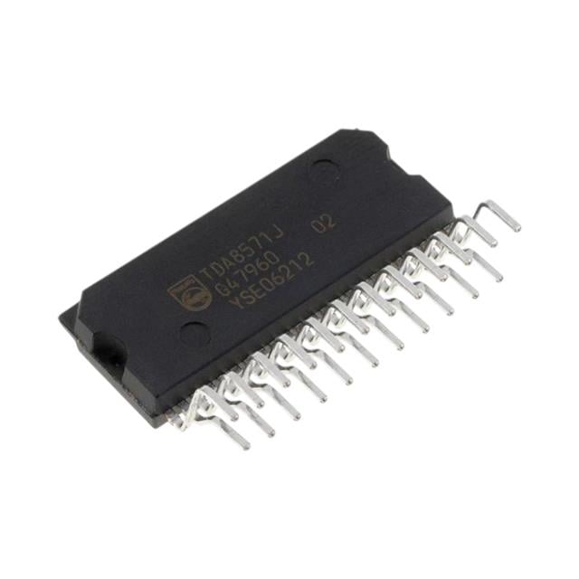 Tda 8571J