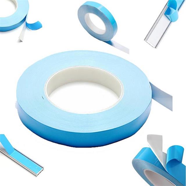 Termal Bant 5 Mm 50 Metre