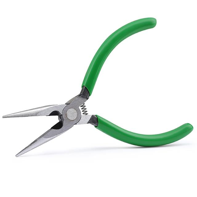 Baku 5’’ 130Mm İnce Tip Mini Kargaburnu BA-13