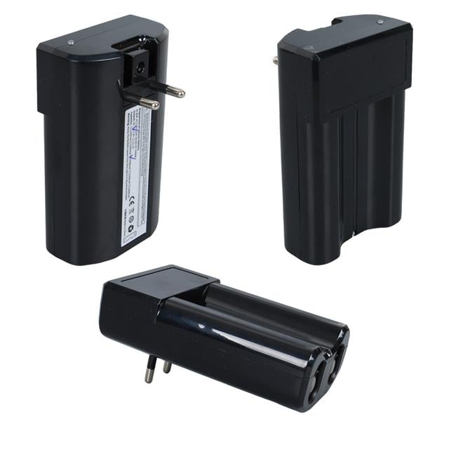 Magicvoice MV-66 USB-SD-MMC Mayklı 25 W Megafon