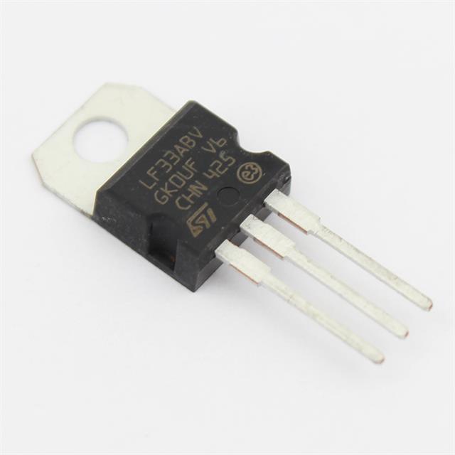 Lf 33 Abv