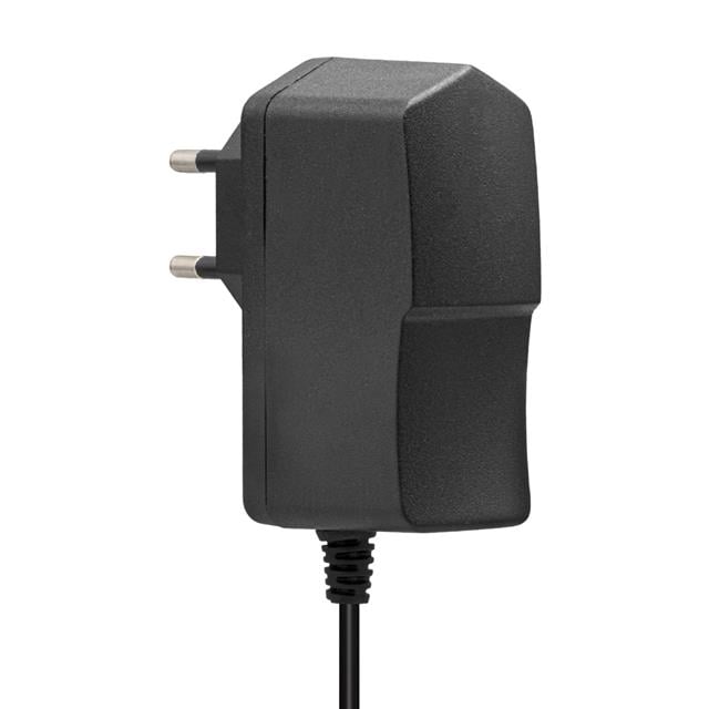 Powermaster PM-17361 7.8 Volt - 1.2 Amper 3.5*1.35 Mm Uçlu Plastik Kasa Adaptör