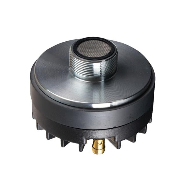 Magicvoice M-34 8 Ohm 34 Mm 40 Watt Driver Unit