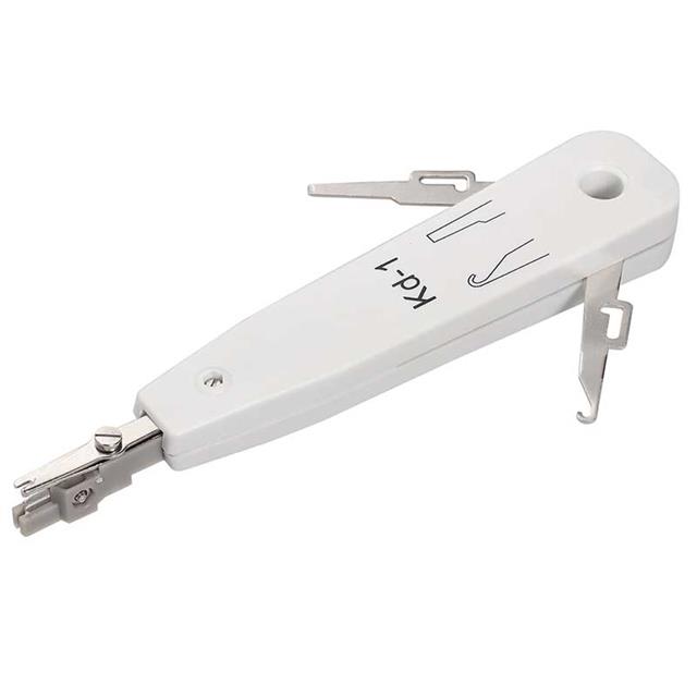 Powermaster Kep Kep Telefon Krone Pense PM-17649