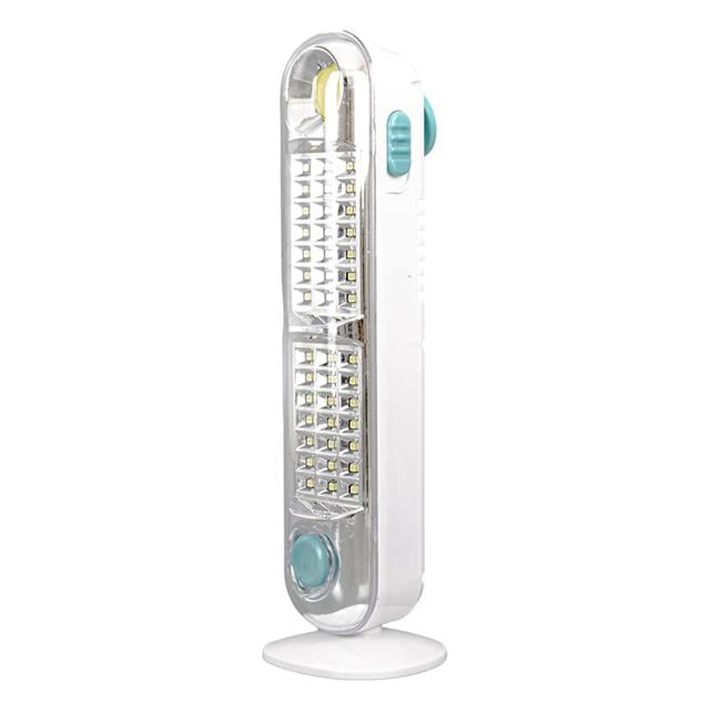 Powermaster YL-8683T 42 Ledli Solar Işıldak