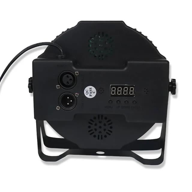 Aolait AL336P 1 Watt 36 Led Par Sahne Işığı