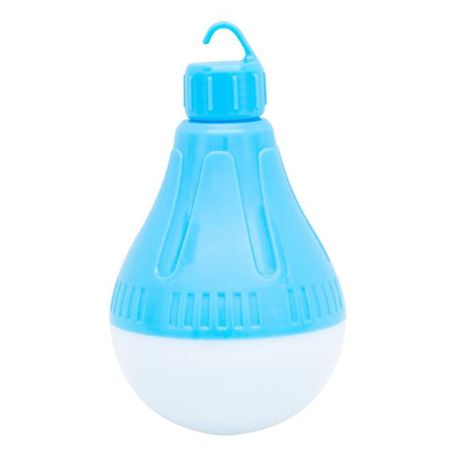 Powermaster LY-V09 Ampül