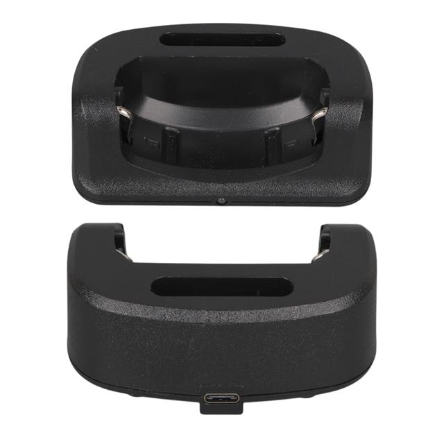 Wln KC-Z2R3 4.2V 500mA KD-C1 Tip Telsiz Şarj Dock Standı