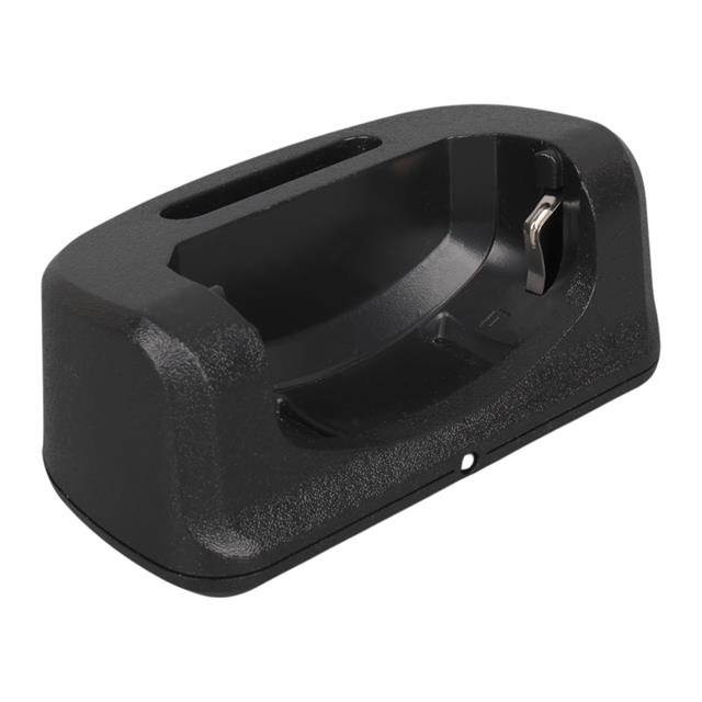 Wln KC-Z2R3 4.2V 500mA KD-C1 Tip Telsiz Şarj Dock Standı