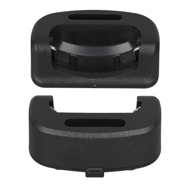 Wln KC-Z2R3 4.2V 500mA KD-C1 Tip Telsiz Şarj Dock Standı