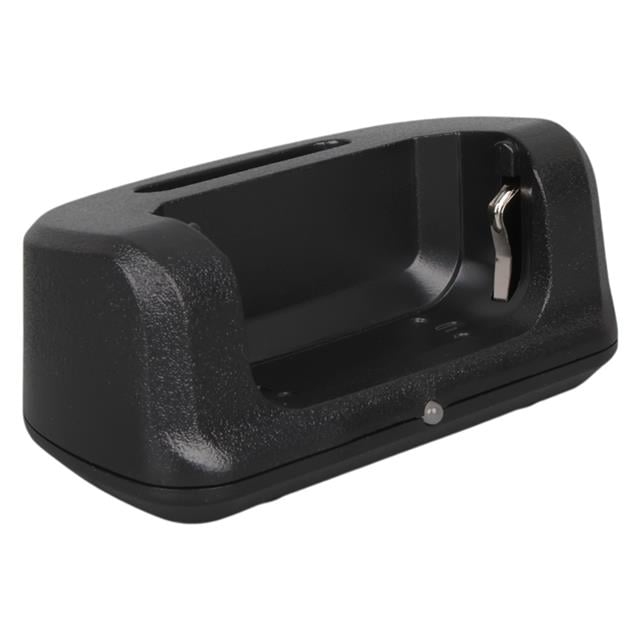 Wln KC-Z1R3 4.2V 500mA KD-C51 Tip Telsiz Şarj Dock Standı