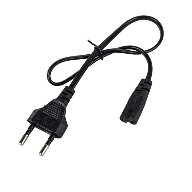 PowerMaster CK-18482 50 Cm Teyp Kablosu