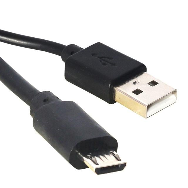 Powermaster PM-18637 VGA To HDMI Dönüştürücü Kablo