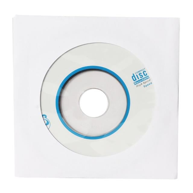 Powermaster PM-18638 USB 3.0 to HDMI Dişi Çevirici