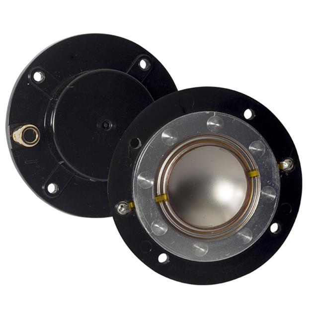 Magicvoice MV-18729 1.35’’ Diaphragm Kapaklı Membran