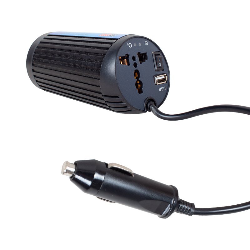 150%20Watt%2012-220V%20Modified%20Sinus%20Inverter%20Usb’Li%20Superbox-pc-led%20Aydınlatma%20Içindir