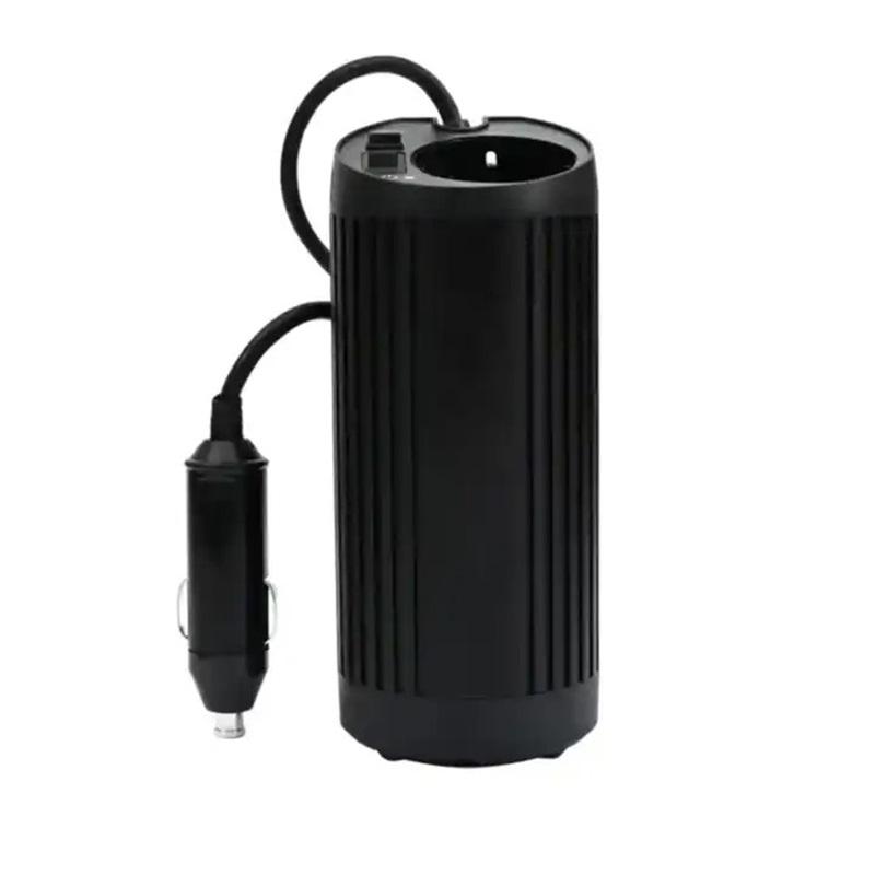 150%20Watt%2012-220V%20Modified%20Sinus%20Inverter%20Usb’Li%20Superbox-pc-led%20Aydınlatma%20Içindir