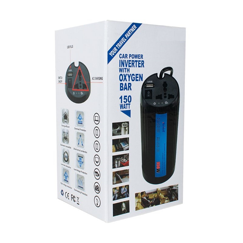 150%20Watt%2012-220V%20Modified%20Sinus%20Inverter%20Usb’Li%20Superbox-pc-led%20Aydınlatma%20Içindir