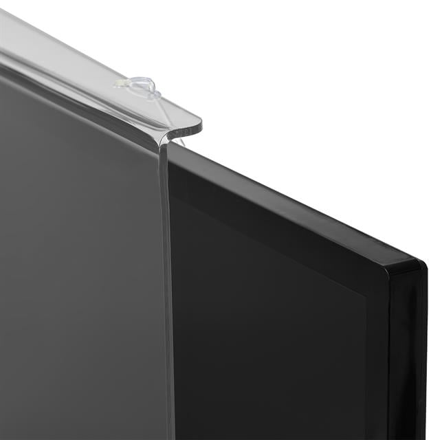Hello 55’’ 140 Ekran Tv Ekran Koruyucu