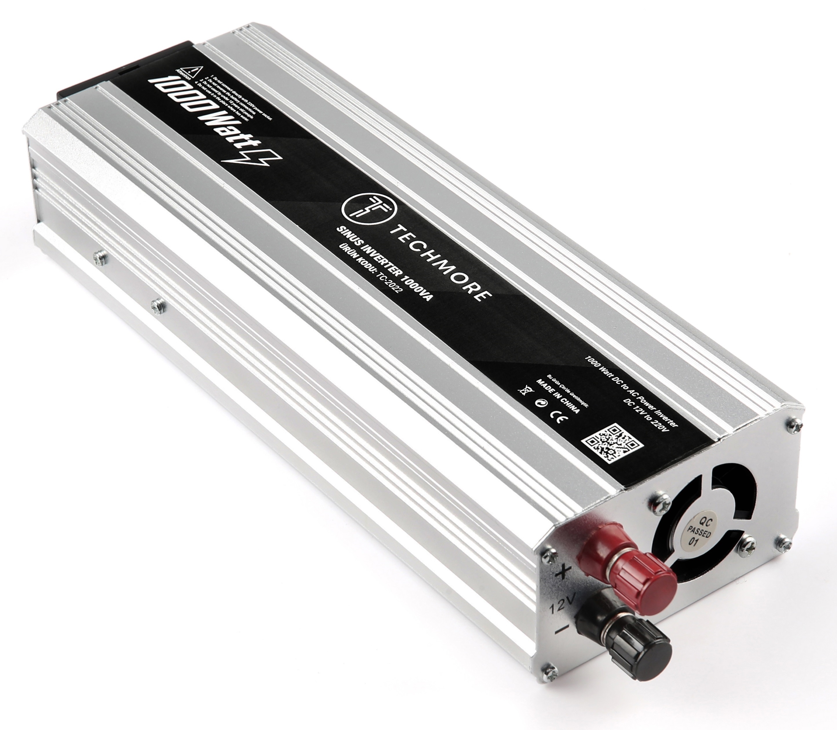 Modifie%20Sinus%20Invertör%2012v-220v%20Çevirici%201000%20Watt%20Modified%20Sinus%20Inverter%20Buzdolapları%20Çalışmaz